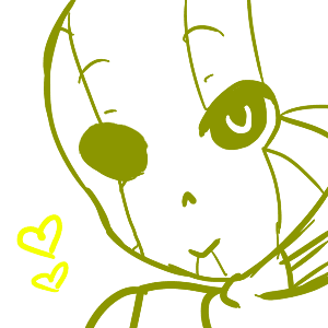 Original Likuga