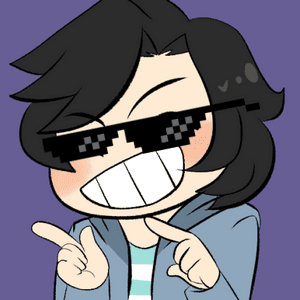 The Name's Ray