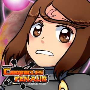 Chronicles of Fenaur