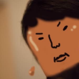 daily rice