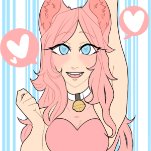 A Doodle Or Two