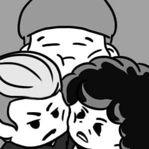 re: Sudden Quest