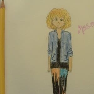 A Silly Thing (Recontinued?)