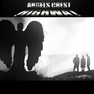 AngelsCrestHighway