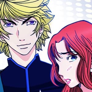 Shield-09