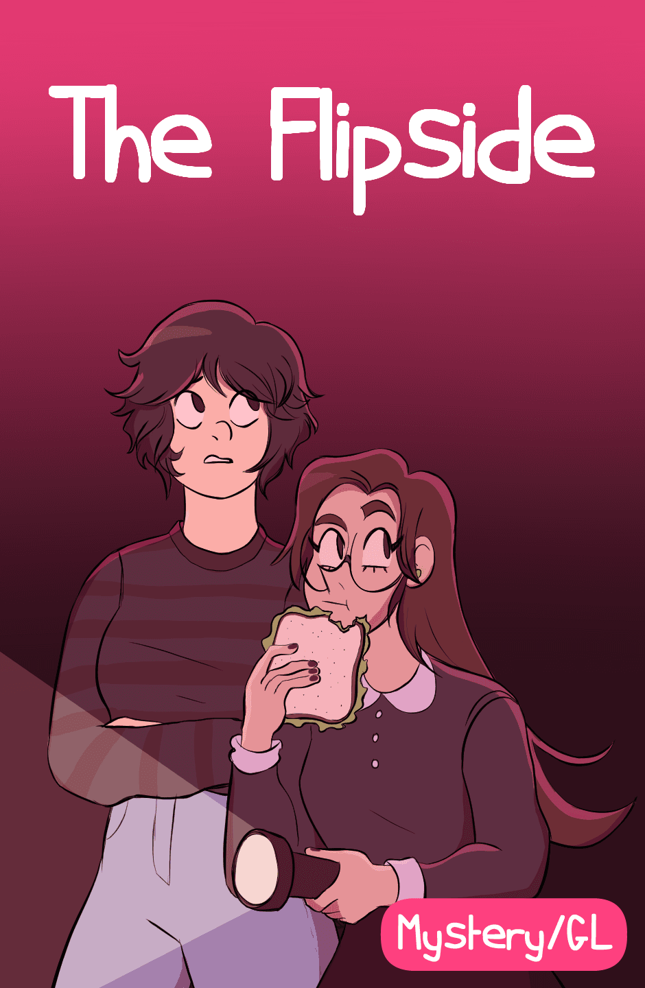 The Flipside