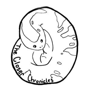 Closer Chronicles