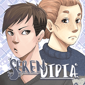 Serendipia