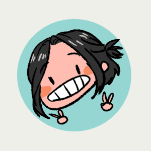 prince of doodles. (archived)