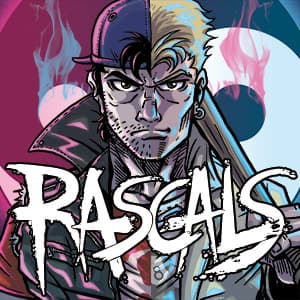 Rascals
