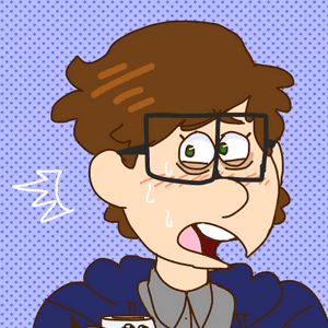 Welp Webcomics