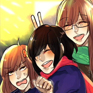 Idiotic Club
