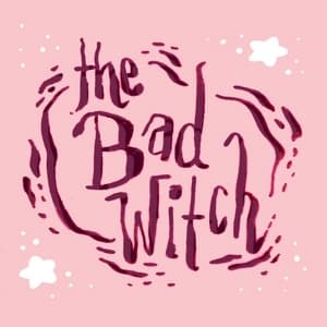 The Bad Witch