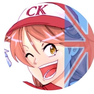 MIYAKO-CHAN NO KARE (ENGLISH VERSION)