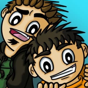 Brotherly Lore