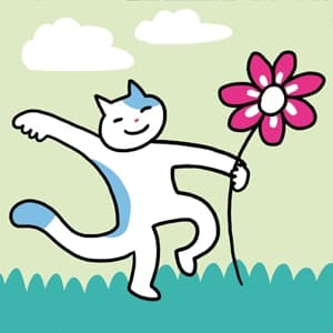 Pussloose