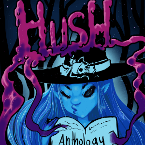 HUSH