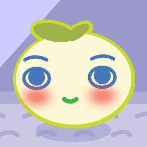 Coy the Shy Soy Boy