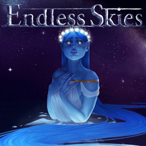 Endless Skies