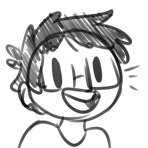 me draw art