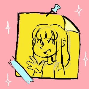 Sticky Notes