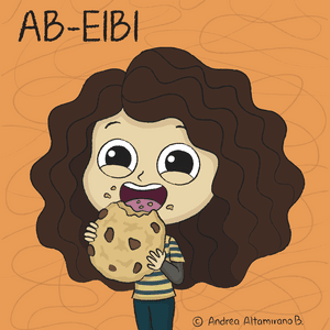 AB-EIBI