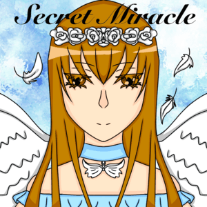 Secret Miracle