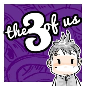 3ofus