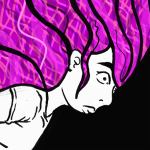 Aporia
