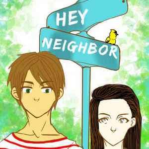Hey Neighbor