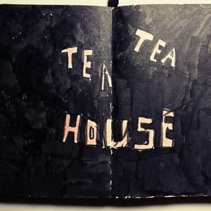 Tea Tea House