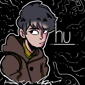 hu. (ARCHIVED)