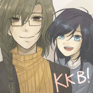 Kenkabu!