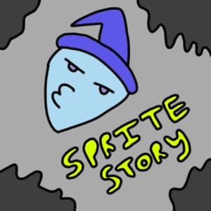Sprite Story