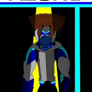 Azure