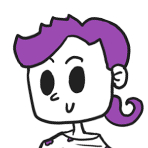 Draw(er) Comics