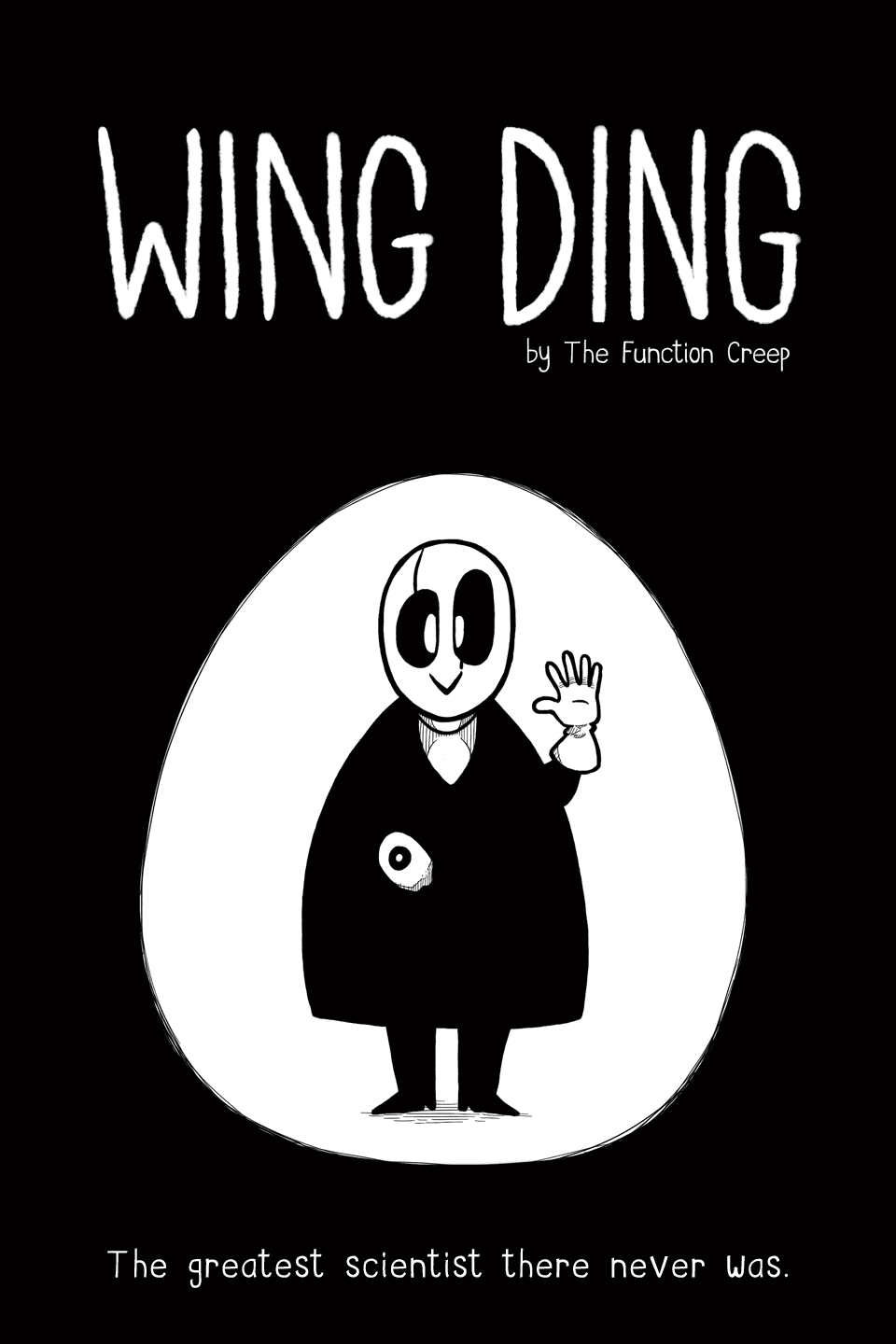 WING DING