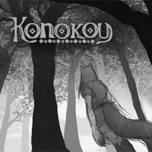 Konokou