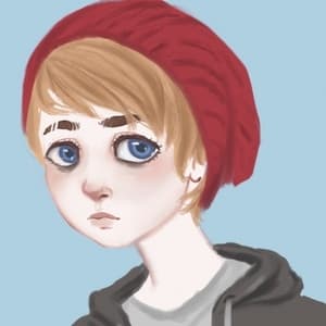 Art Dump
