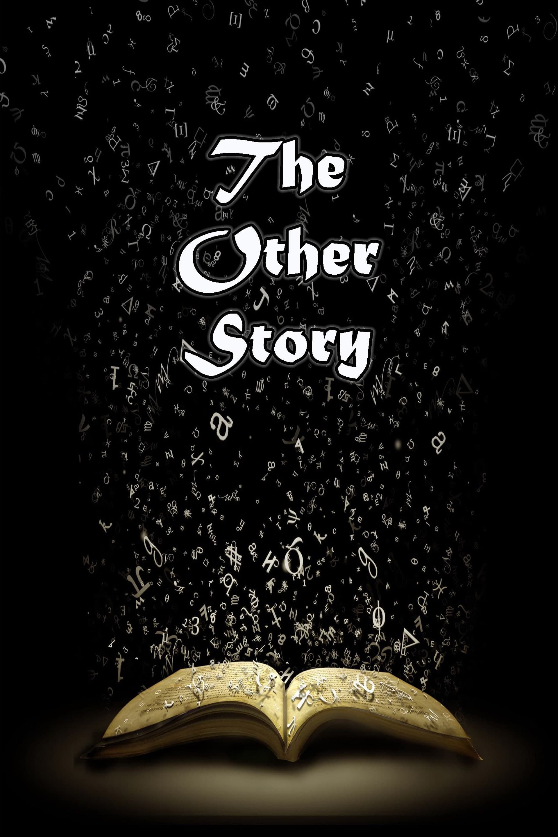 The Other Story