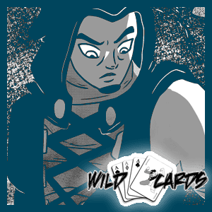 Wild Cards