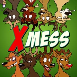 XMess