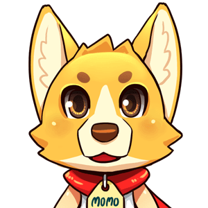 Momo Fantasy