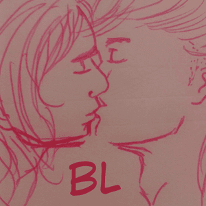 Soulmate (BL)