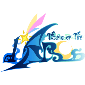 Tales of the d'Arc