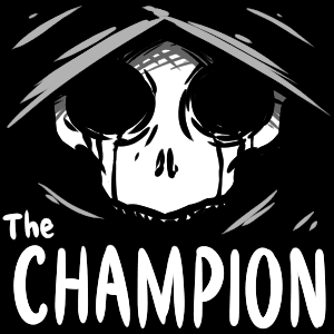 The Champion