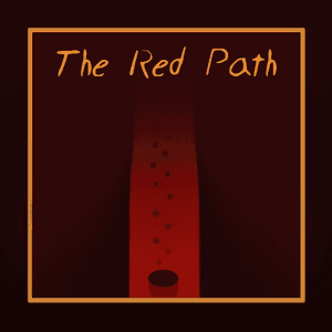 The Red Path