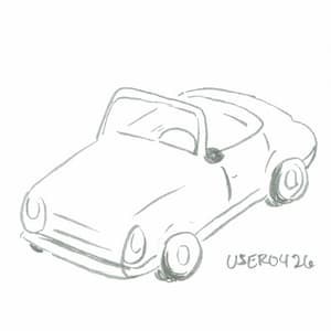 Inktober 2016