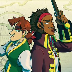 Broadside