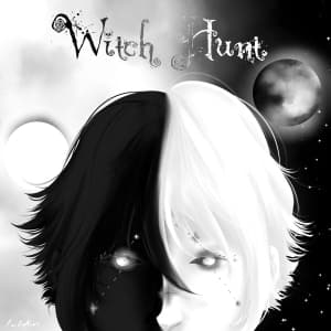 Witch Hunt.